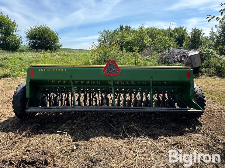 john-deere-8300-image-6