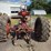 farmall-560-image-6