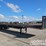 2006-wade-flatbed-image-5