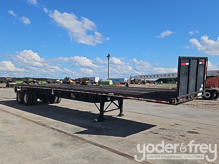 2006-wade-flatbed-image-5