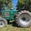 field-marshall-tractor---diesel-image-5