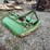 john-deere-503-image-2