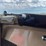 1948-diamond-t-201-one-ton-pickup-image-115