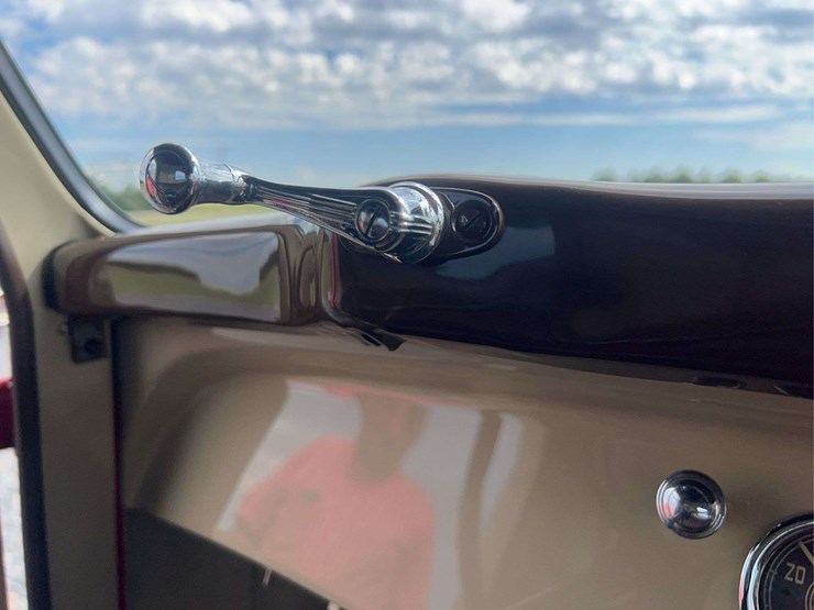 1948-diamond-t-201-one-ton-pickup-image-115