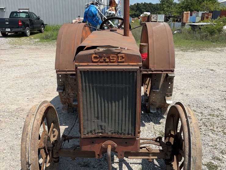 case-model-c-image-8