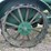 rumely-6-image-26