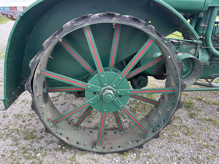 rumely-6-image-26