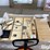 landhonor-2-person-sauna-image-4