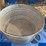 primitive-lot.-egg-crate,-old-wash-tub,-crock-jug,-&-more-image-15