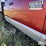 2007-dodge-ram-3500-image-11