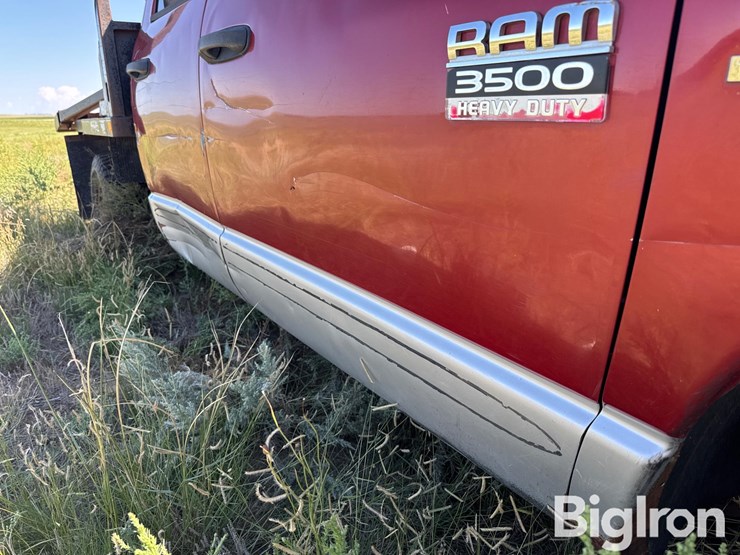 2007-dodge-ram-3500-image-11