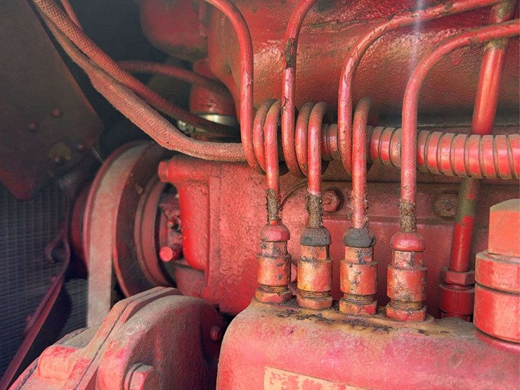 mccormick-deering-wd-6-image-45