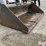 2014-bobcat-s590-image-12