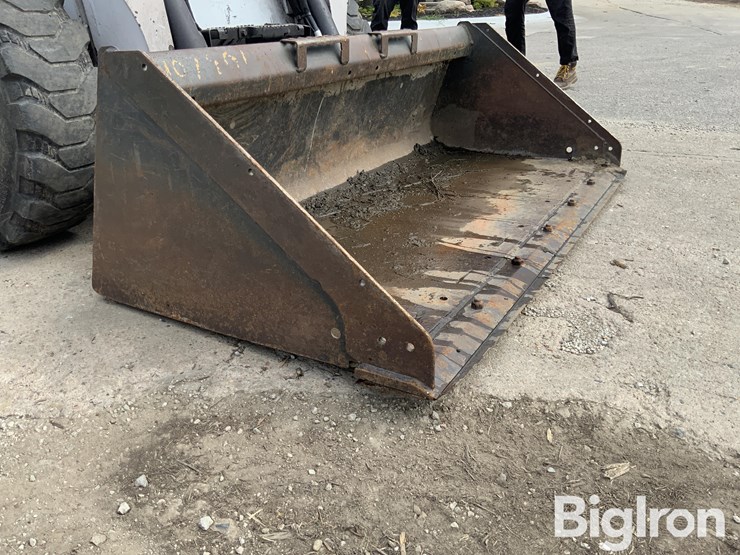 2014-bobcat-s590-image-12