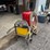 north-star-industrial-hot-box-pressure-washer-image-6