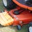 kubota-g2160-image-7