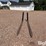 arrow-pallet-forks-image-2