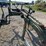 john-deere-breaker-plow-image-8
