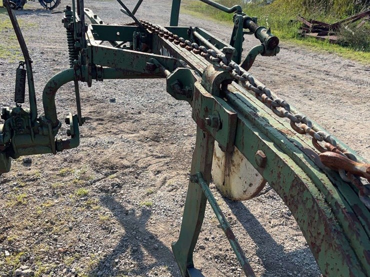 john-deere-breaker-plow-image-8