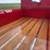 1948-diamond-t-201-one-ton-pickup-image-140