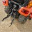 kubota-bx2380-image-24