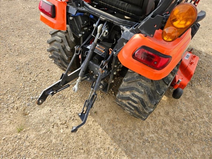 kubota-bx2380-image-24