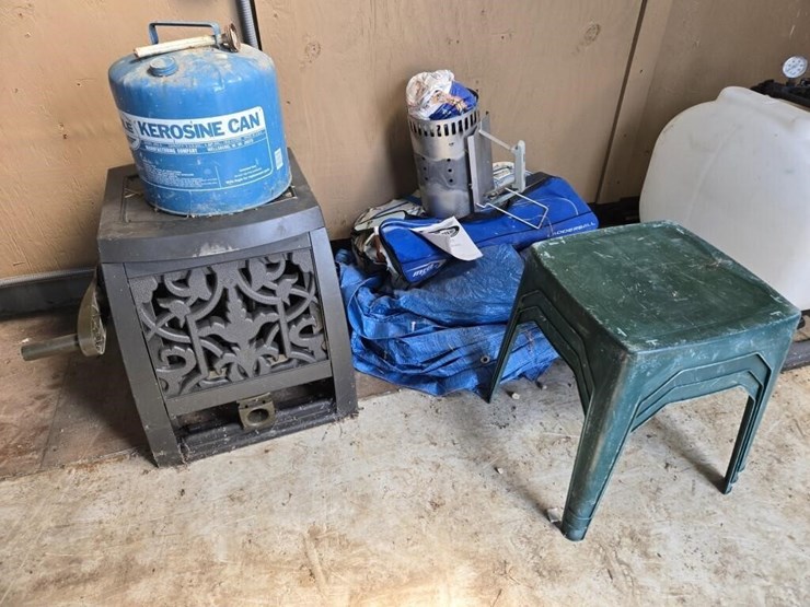 tarps-charcoal-starter,-hose-reel-lawn-game-image-1