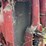 farmall-f-12-image-34