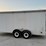 #1647-•-cargo-trailer-image-1