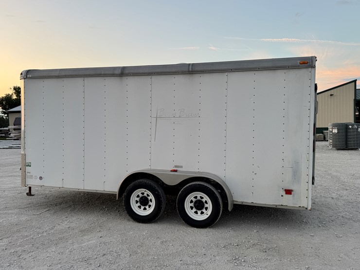 #1647-•-cargo-trailer-image-1