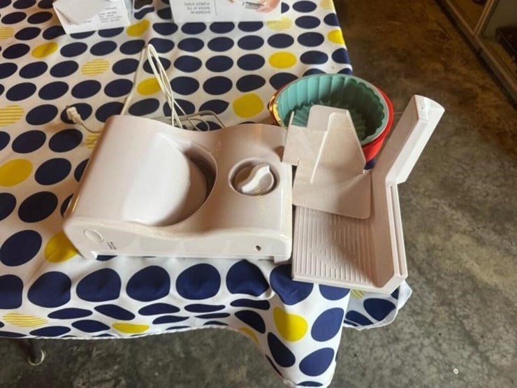 meat-slicer-image-1