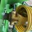 2022-john-deere-fc15m-image-16