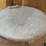 planter-lids-and-more-image-6