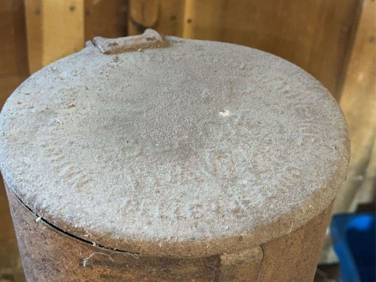 planter-lids-and-more-image-6