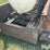 homemade-box-trailer-image-13