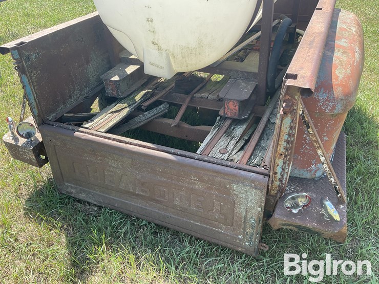 homemade-box-trailer-image-13