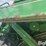 1990-john-deere-9400-image-20