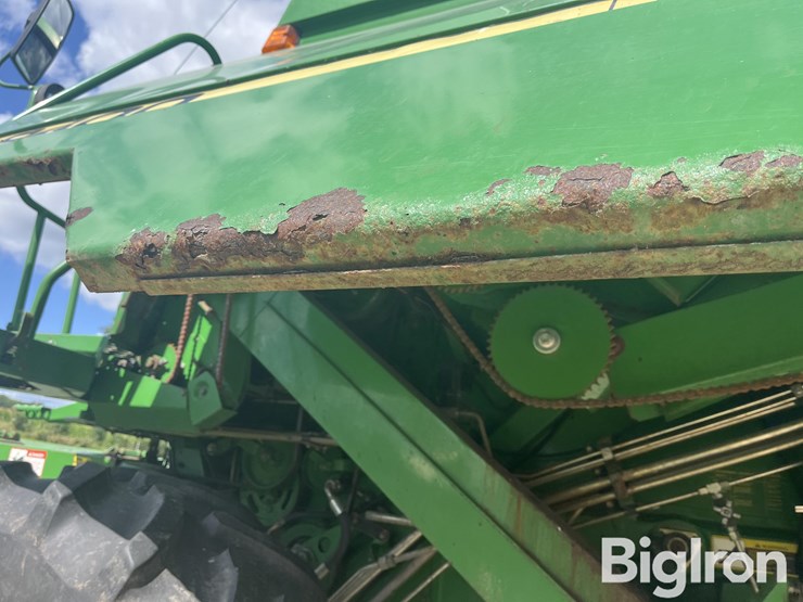 1990-john-deere-9400-image-20