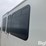2014-ford-e350-image-16