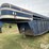 20’-steel-t/a-livestock-trailer-image-1