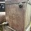 1926-rumely-oil-pull-20-35m-image-5