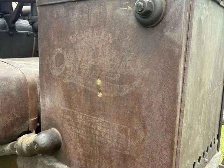 1926-rumely-oil-pull-20-35m-image-5