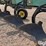 john-deere-3710-image-16