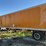 monon-van-trailer-image-13
