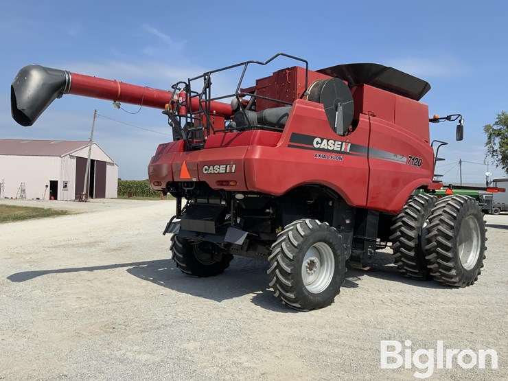 2009-case-ih-7120-image-5