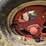 mccormick-farmall-c-demonstrator-image-18