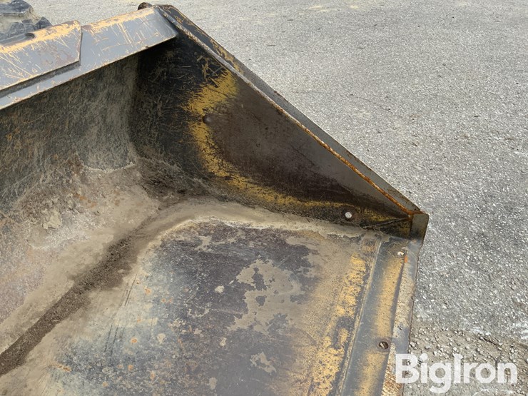 2021-bobcat-t870-image-20