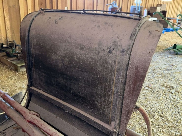 horse-drawn-sleigh-image-11