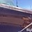 2007-kenworth-t2000-image-14
