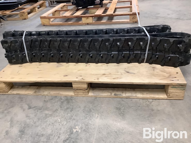 rubber-tracks-image-10